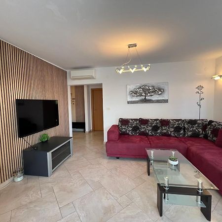 Ana Exclusive Apartments Jelsa  Zewnętrze zdjęcie