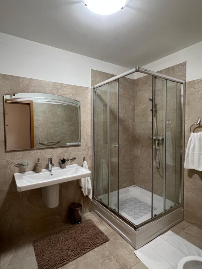 Ana Exclusive Apartments Jelsa  Zewnętrze zdjęcie