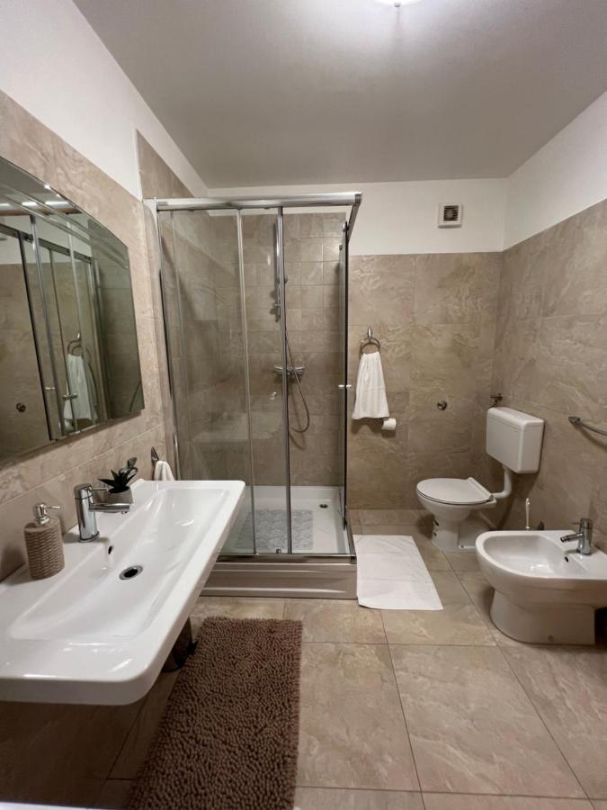 Ana Exclusive Apartments Jelsa  Zewnętrze zdjęcie