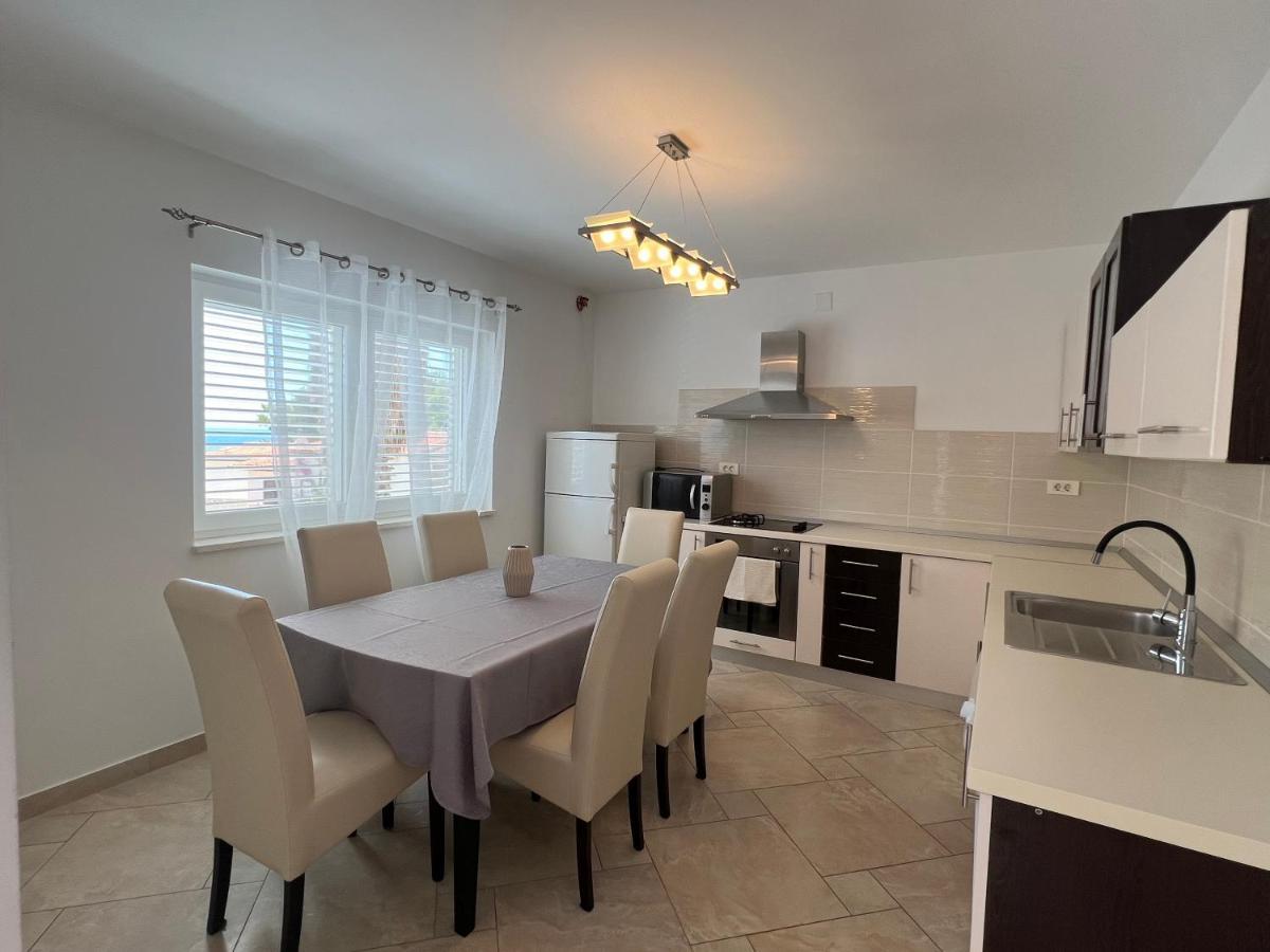 Ana Exclusive Apartments Jelsa  Zewnętrze zdjęcie