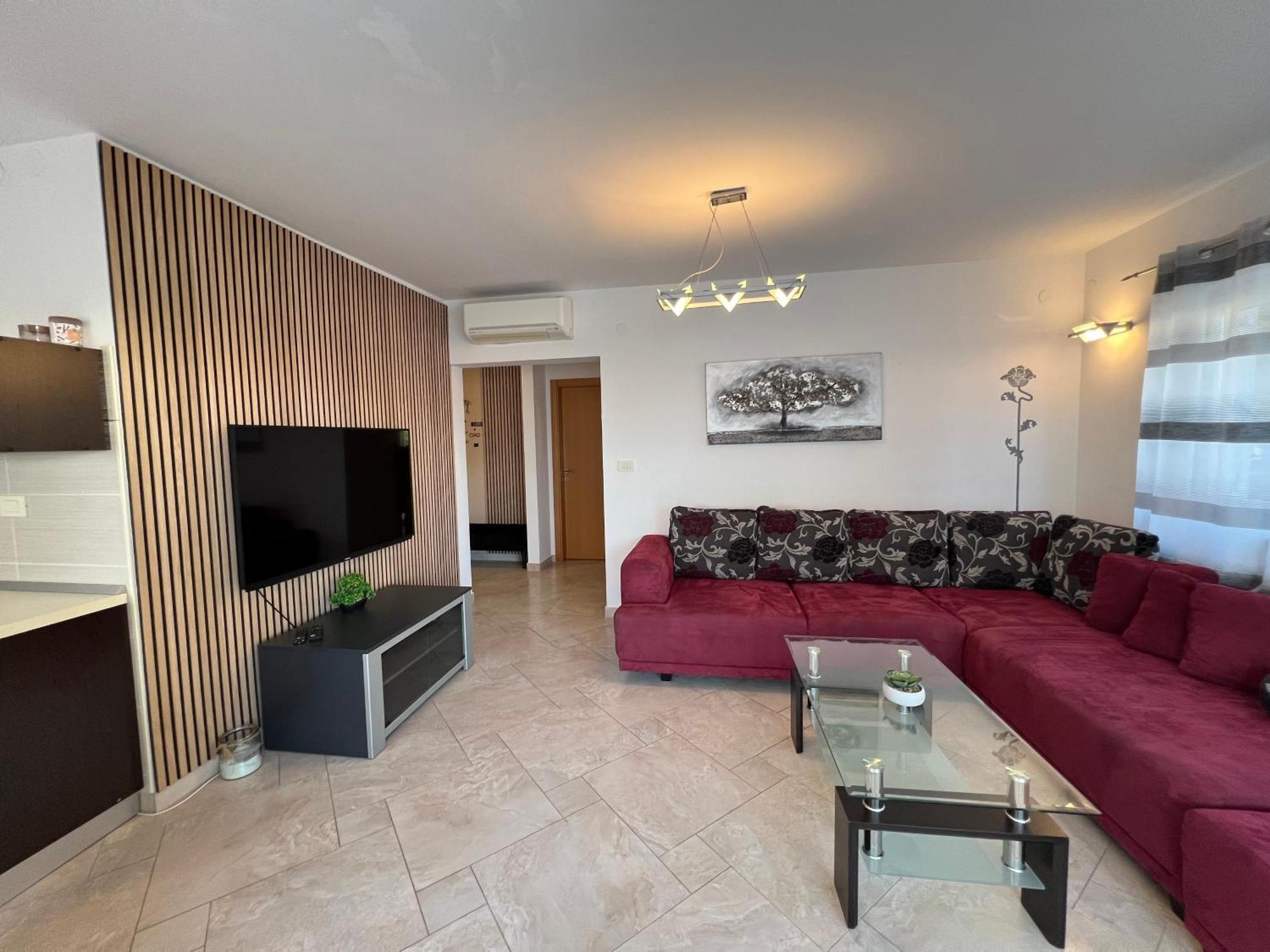 Ana Exclusive Apartments Jelsa  Zewnętrze zdjęcie
