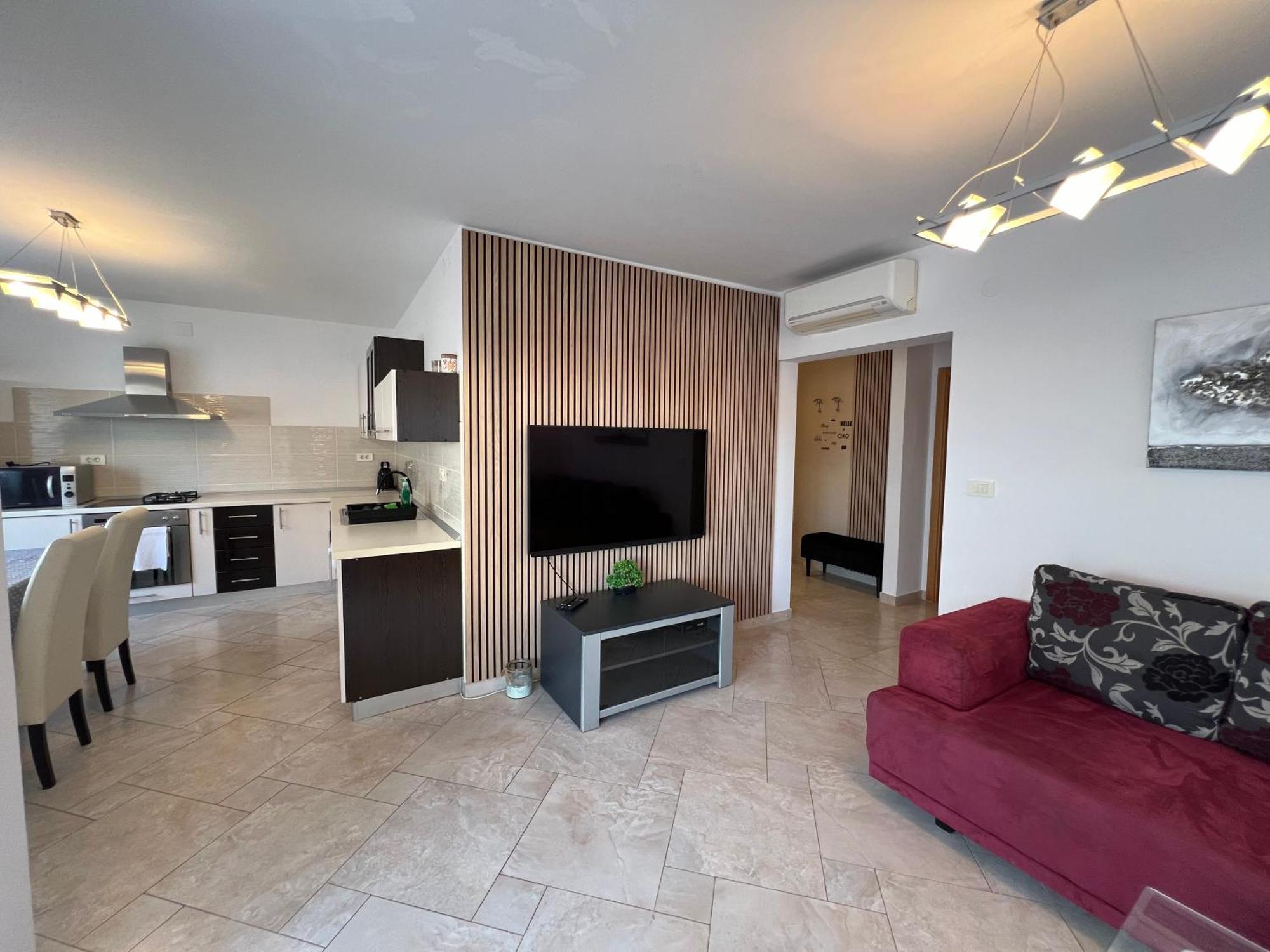 Ana Exclusive Apartments Jelsa  Zewnętrze zdjęcie
