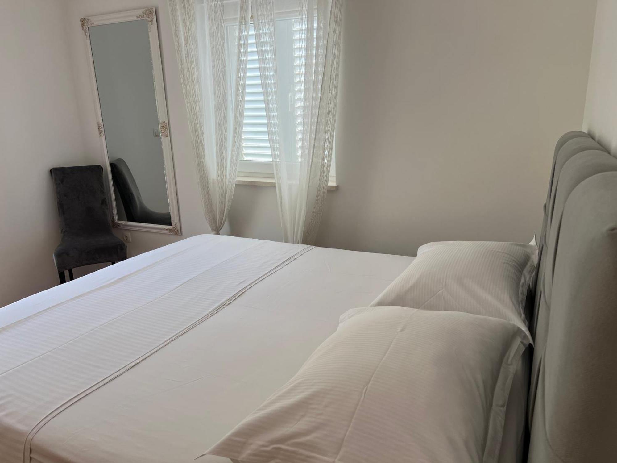 Ana Exclusive Apartments Jelsa  Zewnętrze zdjęcie