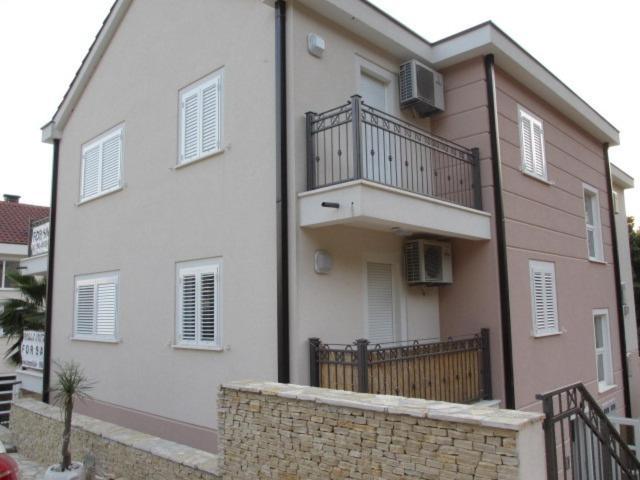 Ana Exclusive Apartments Jelsa  Zewnętrze zdjęcie